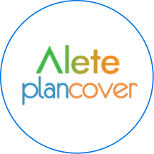 plancover